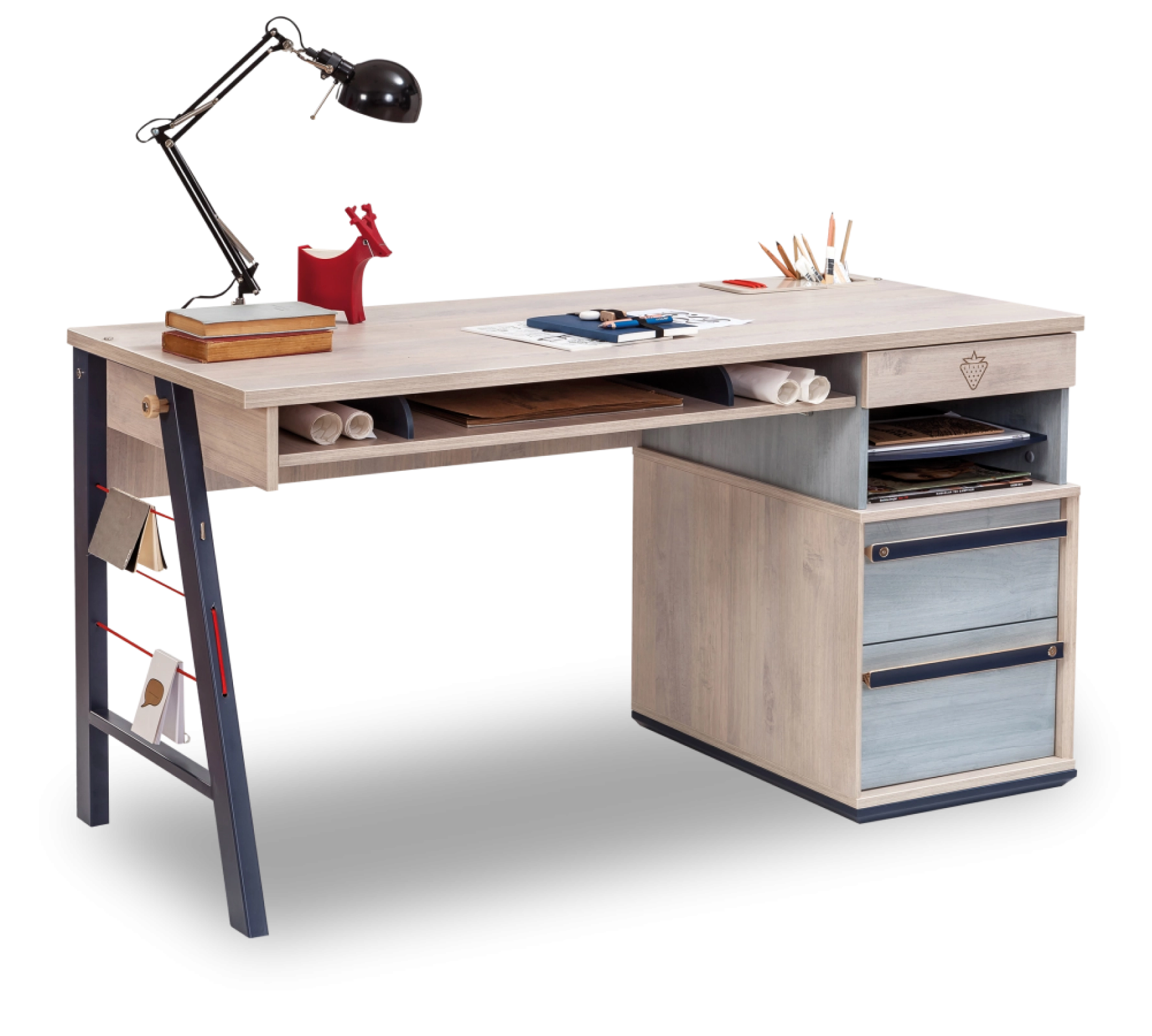 Study Table for Office Home