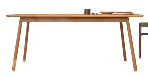 Table For Office Work