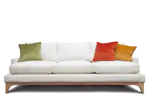 Sofa  for hall