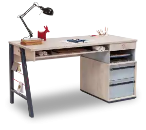 Study Table for Office Home