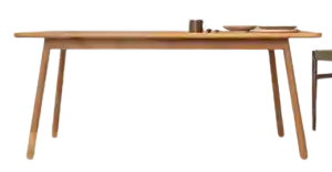 Table For Office Work